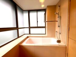 Shelford 23 (D11), Apartment #534416281